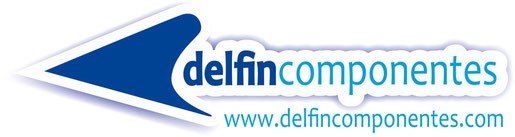 Logo_Delfin.jpg
