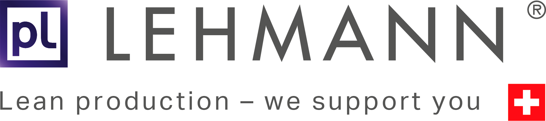 lehmann_logo.png