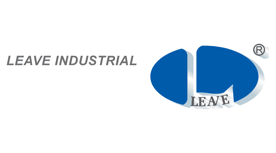 leave-industrial-co-ltd-vector-logo.png